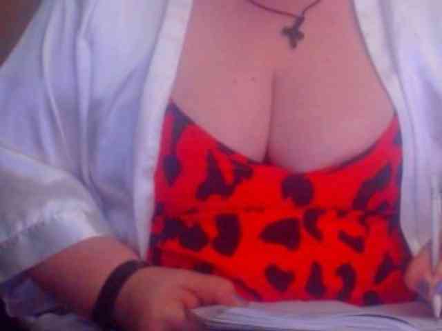 mayalove4u webcam