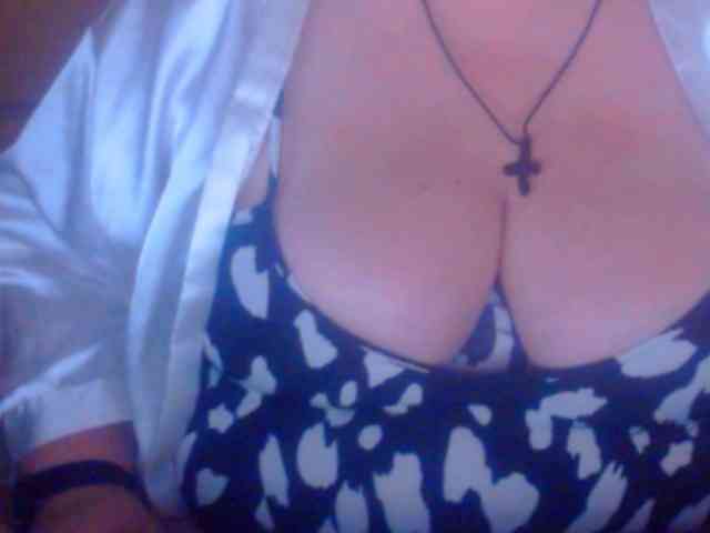 mayalove4u webcam