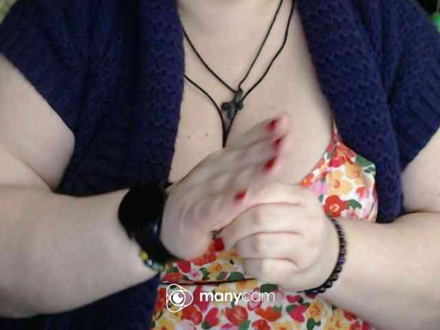 mayalove4u mayalove4u