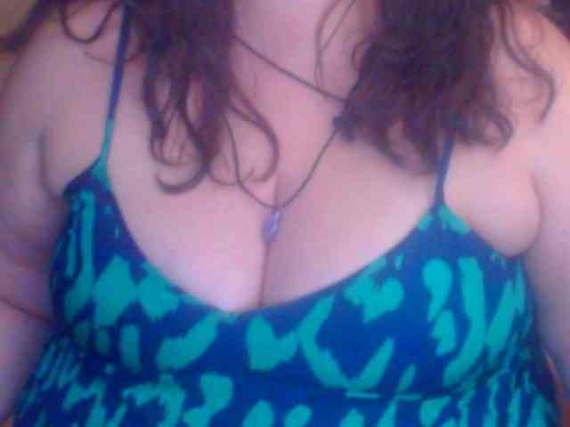 mayalove4u webcam