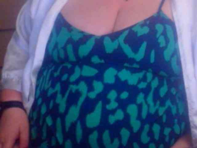 mayalove4u webcam