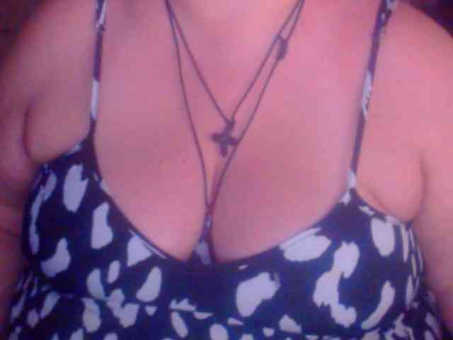 mayalove4u webcam