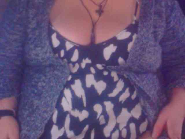 mayalove4u