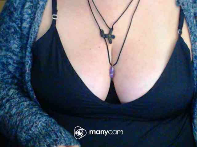 mayalove4u webcam