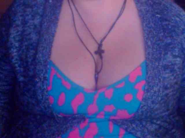 mayalove4u webcam