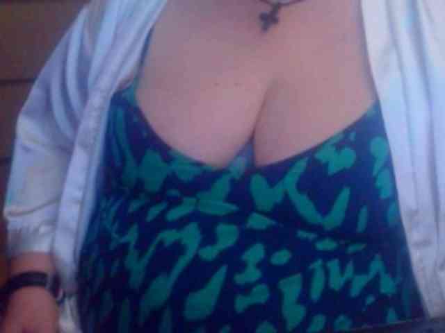 mayalove4u