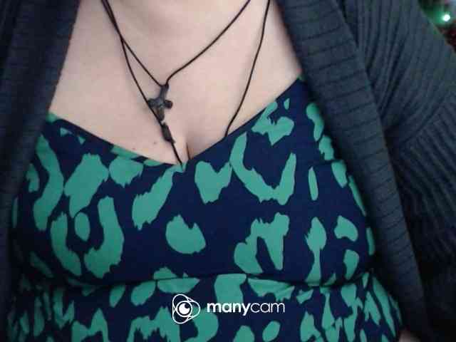 mayalove4u mayalove4u