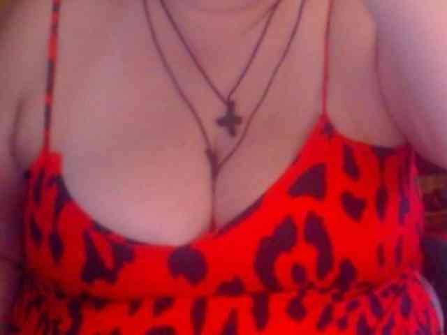 mayalove4u webcam