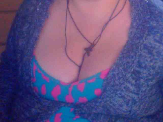 mayalove4u webcam