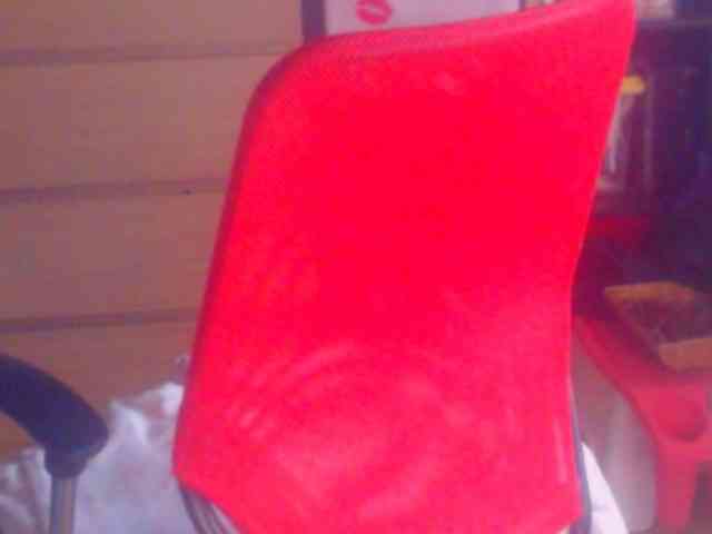 mayalove4u webcam