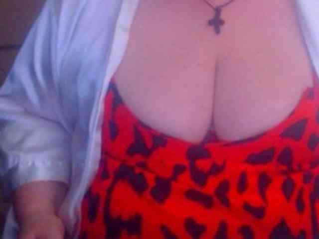mayalove4u webcam