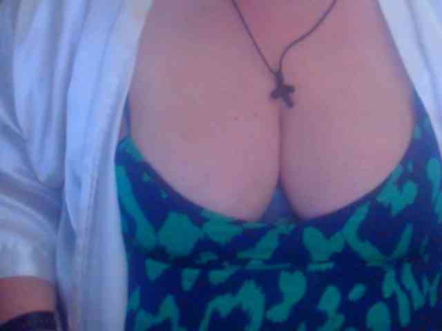 mayalove4u