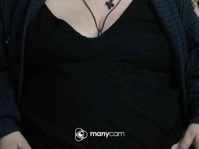 mayalove4u mayalove4u