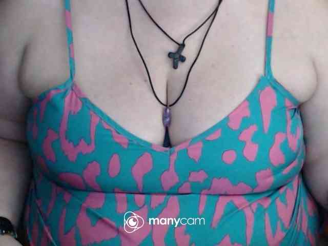 mayalove4u mayalove4u