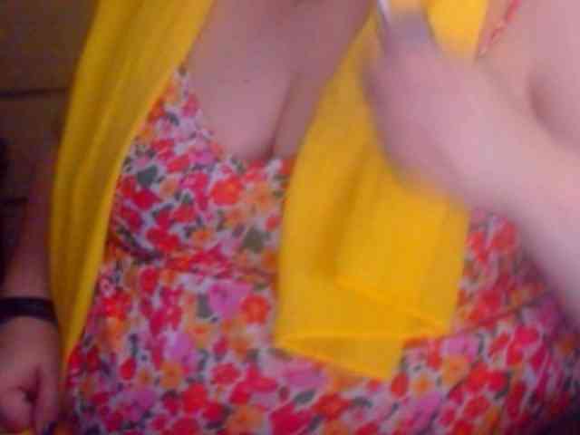 mayalove4u webcam