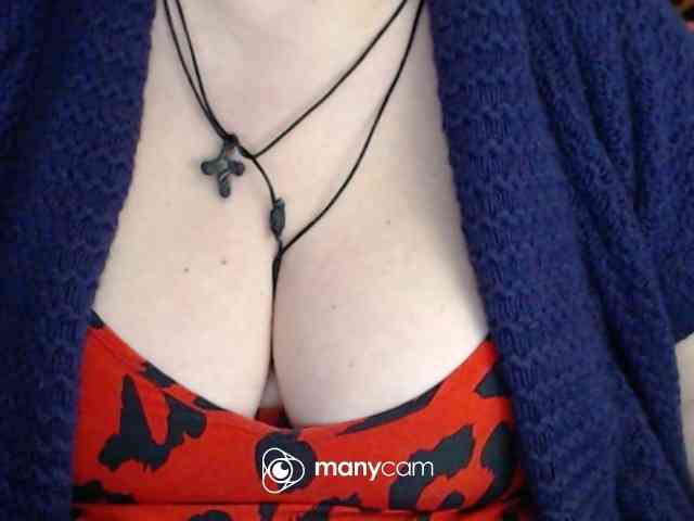 mayalove4u mayalove4u