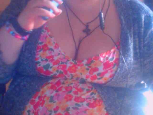 mayalove4u webcam