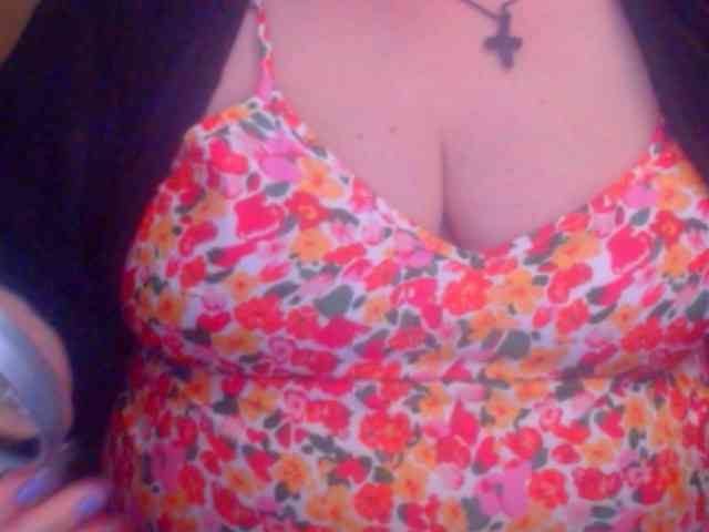 mayalove4u webcam