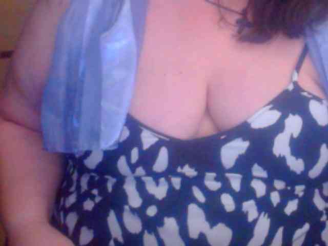 mayalove4u webcam