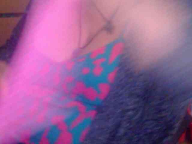 mayalove4u webcam