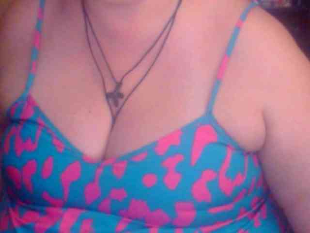 mayalove4u webcam