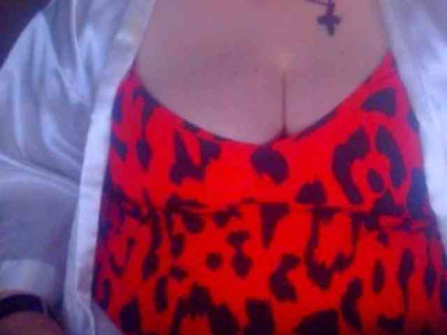 mayalove4u webcam