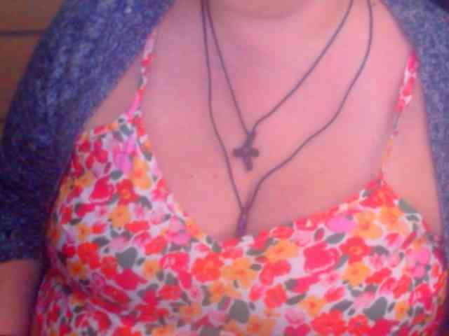 mayalove4u webcam
