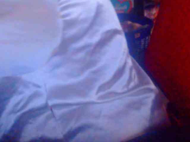 mayalove4u webcam
