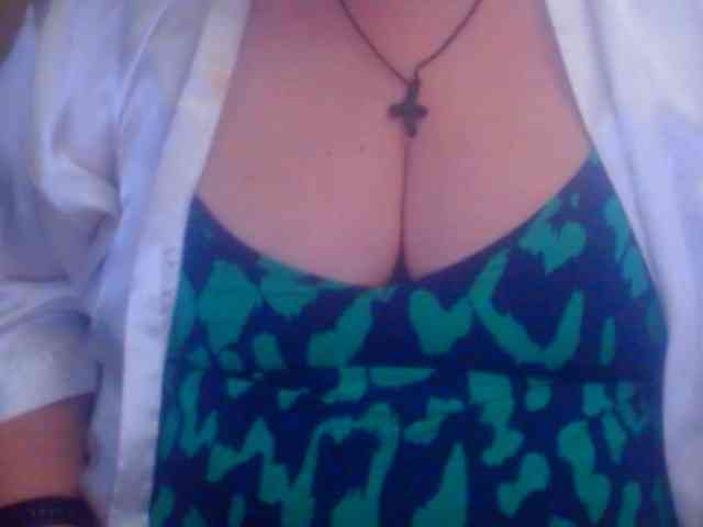 mayalove4u webcam