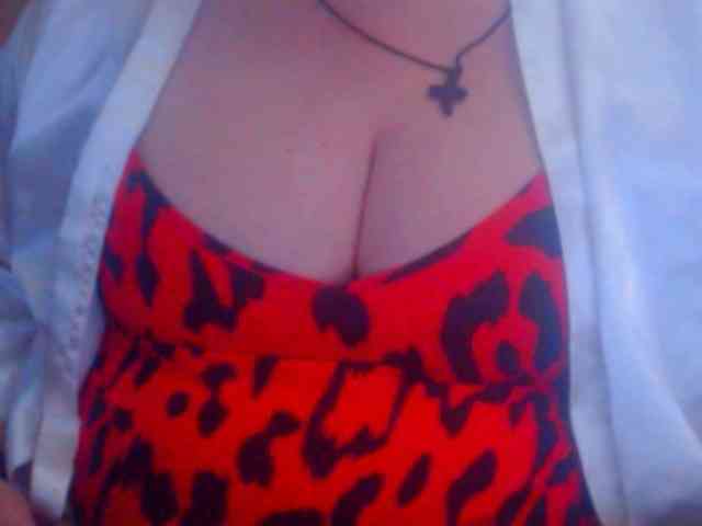mayalove4u webcam