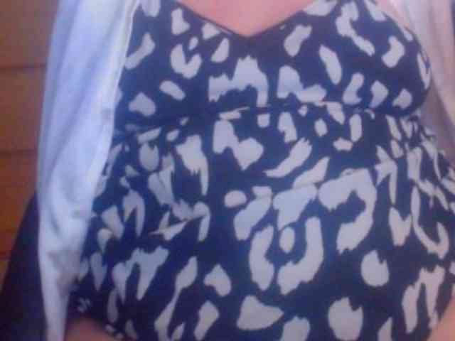 mayalove4u webcam