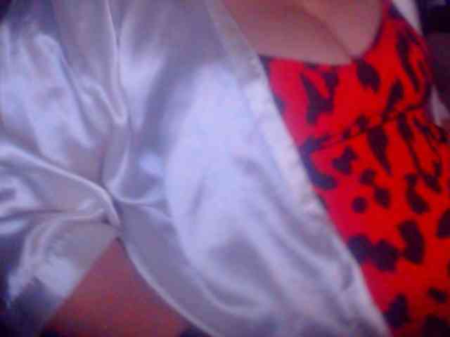 mayalove4u webcam
