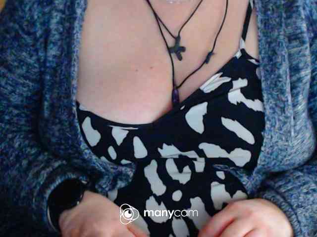 mayalove4u mayalove4u