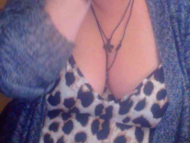 mayalove4u webcam