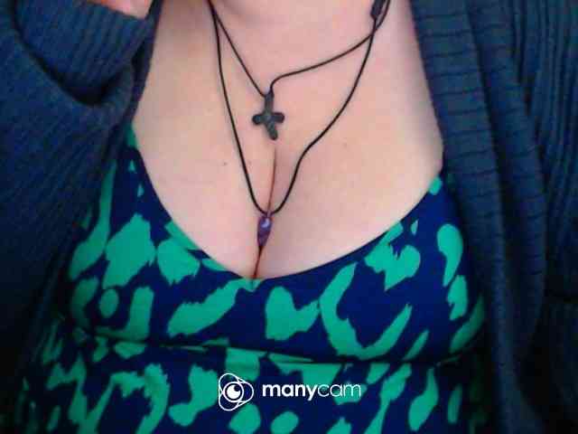 mayalove4u mayalove4u