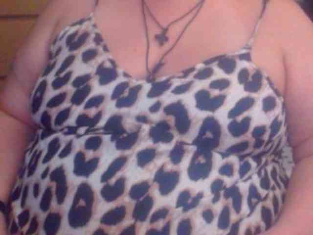 mayalove4u webcam