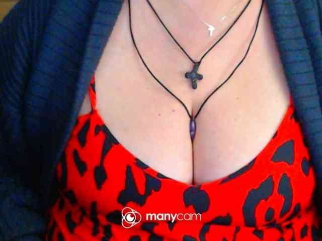 mayalove4u mayalove4u