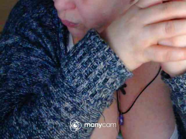 mayalove4u mayalove4u