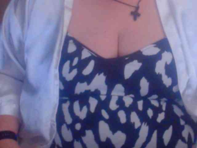 mayalove4u webcam