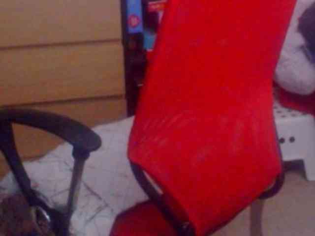 mayalove4u webcam