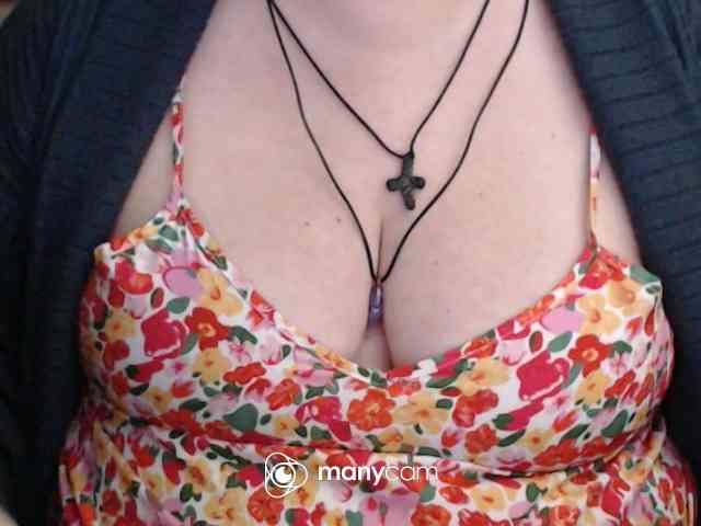 mayalove4u mayalove4u