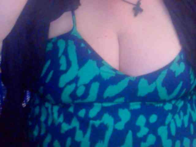 mayalove4u webcam
