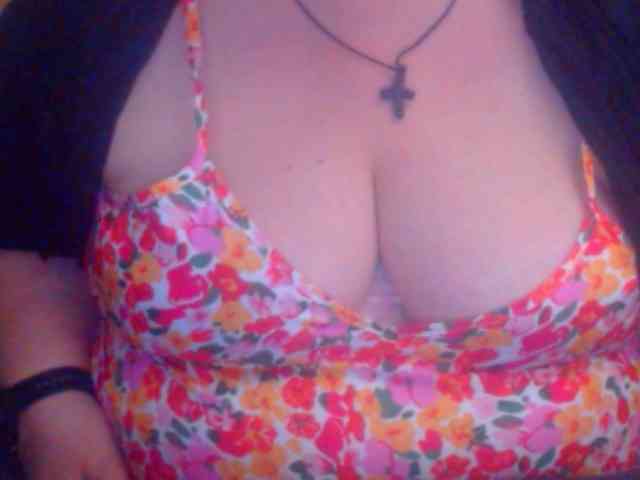 mayalove4u webcam