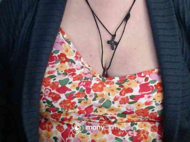 mayalove4u mayalove4u