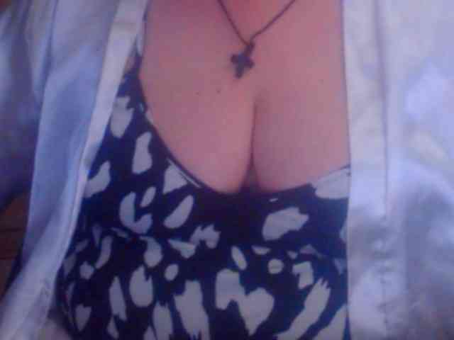 mayalove4u webcam