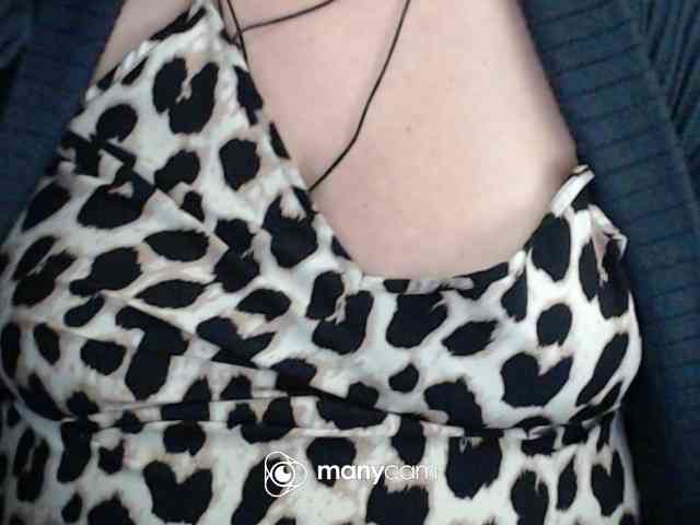 mayalove4u mayalove4u