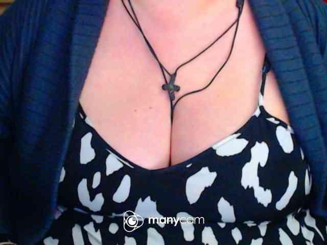 sex chat webcam Mayalove4u