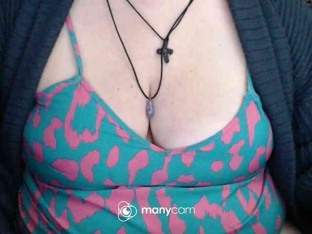 mayalove4u mayalove4u