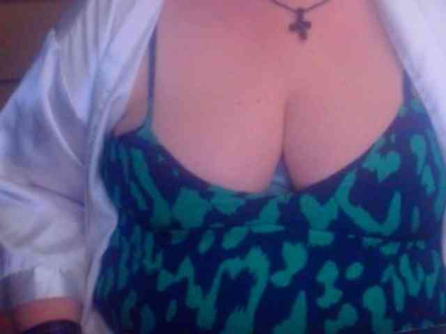 mayalove4u webcam