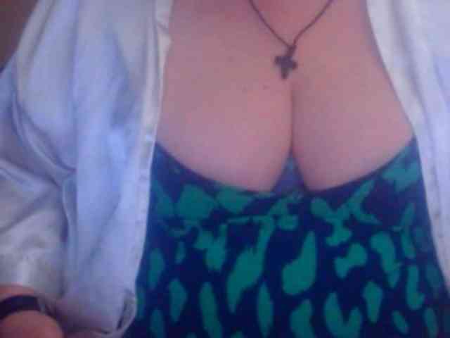 mayalove4u webcam